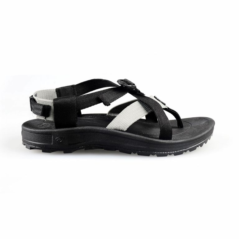 tribu sandals price