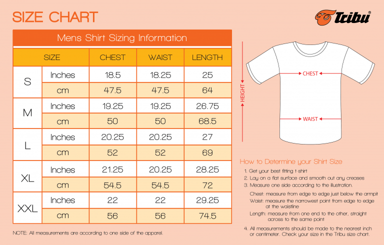 citizen of humanity sizing